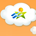 �����������ͯͼ���app1.0 ��׿������