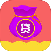 ������app1.0 �ٷ���׿��