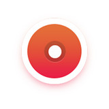 ֱ����ʦ�ٷ�app1.0��׿��