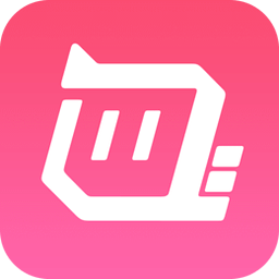 �������սֱ������tv�ƽ��3.0.6.10464 ��׿���°�