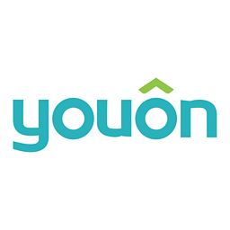 �ڽ�С�ƹ�������app3.11.1 ������׿��