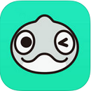 ����ֱ���ٷ�app1.0��׿��