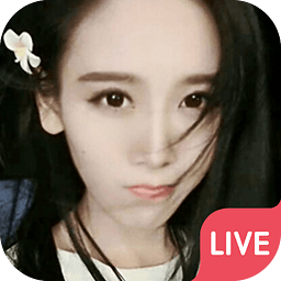 ����ֱ��app1.0 ��׿���°�