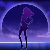 ����ֱ���ٷ�app1.0��׿��