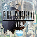 Final Fantasy XV: A New Empire(ջ15µ۹)3.25.62 ׿