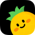 �ڷ���-İ��Լ��app1.5.2 ��׿��