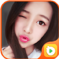 �߳�ֱ��app�ٷ���1.0��׿��