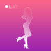 ��ɬֱ��App1.0.0 ���°�