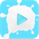 �̲�����app1.0.0 ��׿��