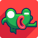 ţ��Ů����ֱ��app1.0 ��׿���°�