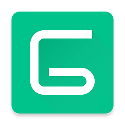 ʼ(GNotes)1.8.4.2 ׿°