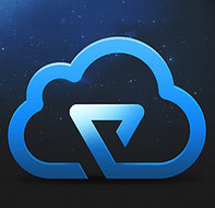 �����Ʋ���app�ƽ��1.6.0 �ر��