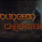 ֲ(Dungeon Creepster)ƽ