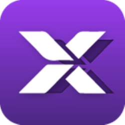 X-分身2017最新版1.0.17 官方正式版