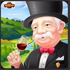 ��ƴ�ʦapp1.0��׿��