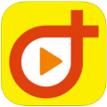 ����ֱ��vip�ƽ��1.0.1������