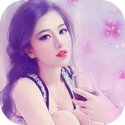 ����ֱ��app1.1.2��׿���°�