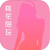 �һ�����ֱ��1.0��׿��