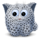 ҹèֱ����1.3�ƽ�桾���˺����롿