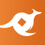 С�����ֽ��app1.0 ��׿��