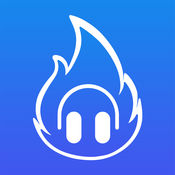 ��������app1.0 ��׿��