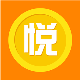 ��΢׬app1.7.0 ��׿��