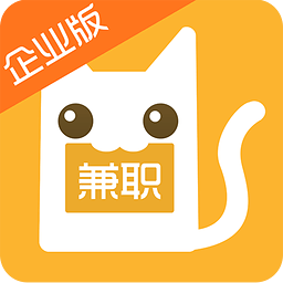 ��ְè��Ƹ��1.6.9 ��׿��Ѱ�