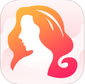 ����ֱ��app������1.0.0 ��׿�ֻ���