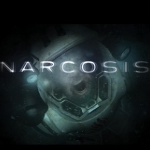 NarcosisPC