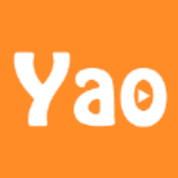 yao��ֱ���ٷ�app1.0��׿��