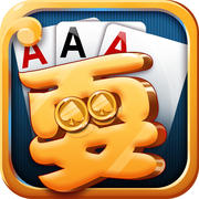 ��ˣ����1.0 ƻ����