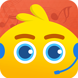 9158ֱ����ʽ��3.6.0 ��׿��