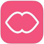 ͬ������app1.0 ��׿��