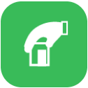 ����΢ͶƱapp3.4.6 ������׿��
