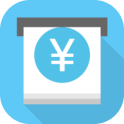 С������app1.0 �ٷ���׿��