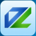 ����CRM3.4.6 ��׿�ֻ���