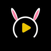 ������ֱ��1.0 ��׿���°�