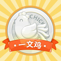 һ�ļ�������Ϸapp1.0 ������׿��