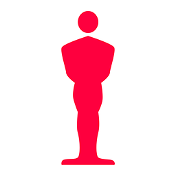 电钻直播琪琪版下载|电钻直播免vip破解版1.1 