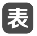 ����������ʦ�ֻ���3.0.0 �ٷ����°�