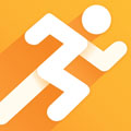 �����˶�app3.4.1��׿��