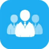 �������crm1.0.1 ������׿��