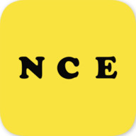 �¸���Ӣ��app1.1.0 ���°�׿��