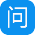 �����ʾ���app3.0.0 �����ֻ���