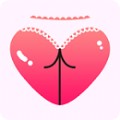 ����ֱ��app�ƽ��1.0 ��׿��