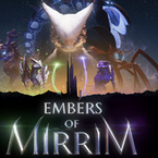 ķĻҽEmbers of Mirrim