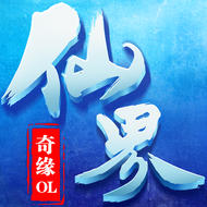 �ɽ���Եolƻ����1.0.0  ios��