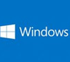 Windows10 Build 15063.2 PCiso