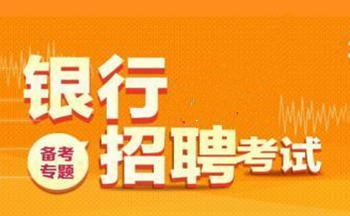 ������Ƹ�������