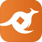 С������н��app1.4.3 �ٷ���׿��
